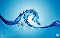 фото Электролит 1:28 5 л.