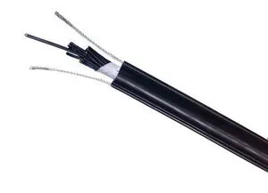 Фото №0 Кабель RVV (2G)