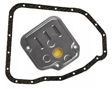 фото HYUNDAI/KIA Фильтр АКПП Elantra HD/MD/Ceed/i30/Solaris/Rio ор 4632123001