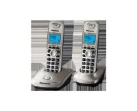 фото Panasonic KX-TG2512RUS