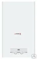 фото Котел настенный газовый Protherm Ягуар 11 JTV