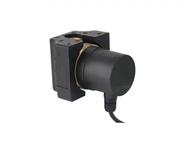 фото Энергоэффективный циркуляционный насос для ГВС TAEN GPA15-1.5 II BL