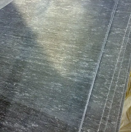 Фото №0 Паронит ПОН-Б, ПМБ 0,4 мм-5 мм