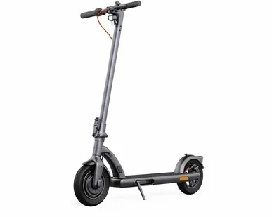 фото Электросамокат Navee N20 K2A-N20AE