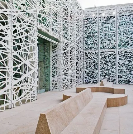 Фото №0 Профнастил, профлист