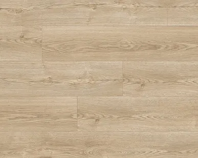фото Ламинат EUROHOME ART (1285/192/12мм) Дуб Стерлинг Натуральный 33 класс 1,48м2
