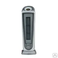 Фото №0 Тепловентилятор Прораб РТС 2001 VRL (2000Вт,.термос.)