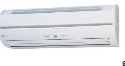 Фото №0 Мульти-сплит система Fujitsu настенный внутренний блок ASYG18LFCA