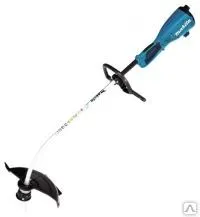 фото Триммер электрический MAKITA UR3501