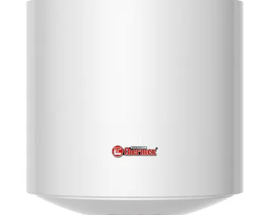 фото Накопительный электрический