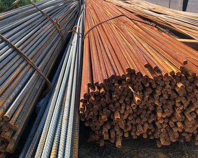 фото Купить арматуру около меня