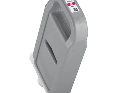 фото Картридж Canon PFI-1700M 0777C001