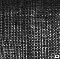 фото Геотекстиль Экоспан Гео 80, размер: 1,6х25 м