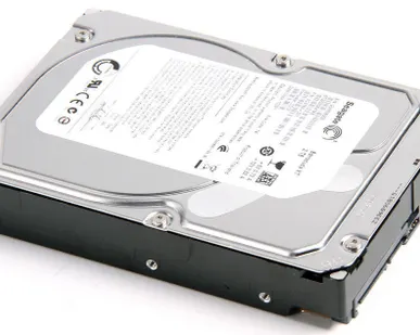 фото Жесткий диск HDD 1 Tb HDD 1Tb