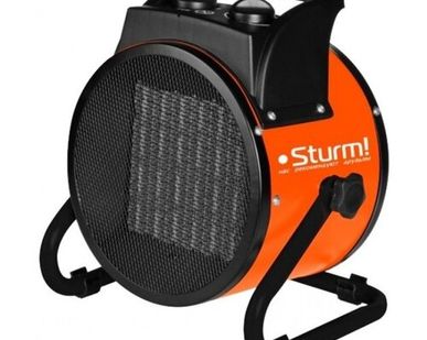 фото Тепловентилятор Sturm! FH3022C