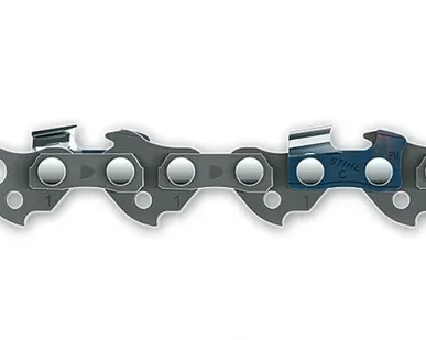 фото Цепь 63PS3 3/8" (52 звена; 1,3 мм; 14") Stihl