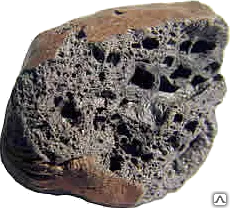 Фото №0 Керамзит фракции 10х20