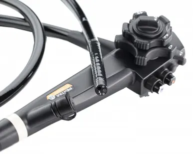 фото Видеоколоноскоп Pentax EC38-i10F2