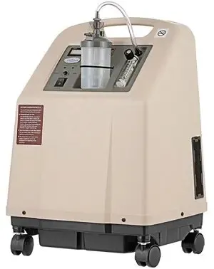 Фото №0 Аренда Кислородный аппарат для коктейлей Армед