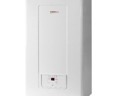 фото Электрические коты Protherm Скат