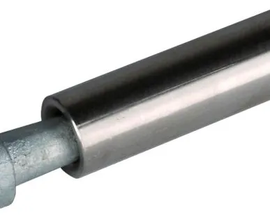 фото 620001 Ударный наконечник для вертикального электрода TG/tZn D=20 мм