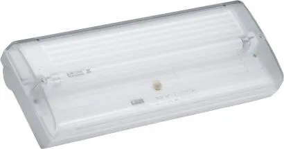 Фото №0 URAN EFS-350 LED/URAN 6521-4 LED