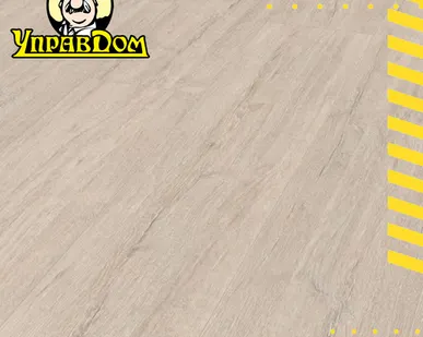 фото Ламинат Kronospan Fiorentino TC 8 32 V4 5529NL Дуб Орегон