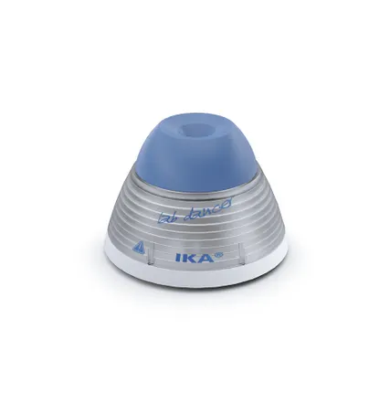 Фото №0 Вортекс универсальный IKA Lab dancer (2800 об/мин)