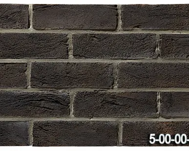 фото Кирпич RECKE HB WDF 5-00-00-0-00