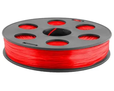 фото PETG пруток BestFilament 1.75