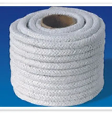 Фото №0 Шнур асбестовый общего назначения ШАОН 14 мм