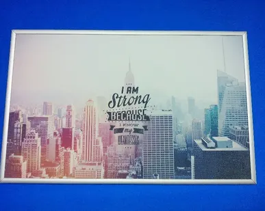 фото Картины на холсте