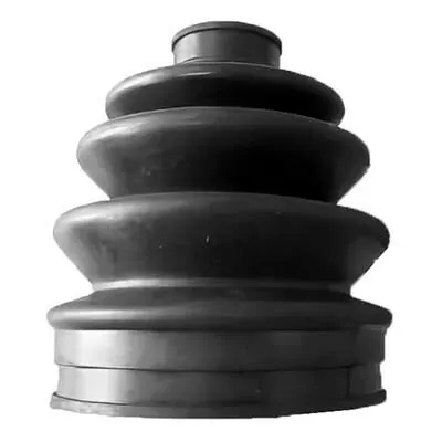 Фото №0 ONNURI Пыльник ШРУС наружный Santa FE Classic/Sonata EF BETA ор 4950938M01 ONNURI GZBH032