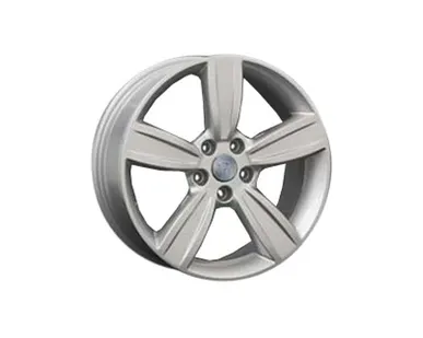 фото Колесный диск Replay KI186