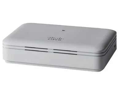 фото Bluetooth+Wi-Fi точка доступа