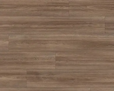 фото Ламинат Egger Pro Classic 12/33 EPL181 Дуб Сория коричневый