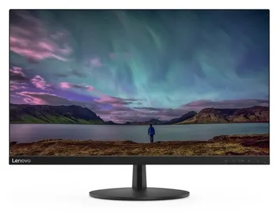 фото Монитор Lenovo L27i-28