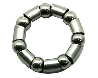 фото Подшипник каретки 5/16"х9