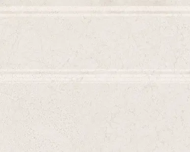 фото Плитка керам. KERAMA MARAZZI Сорбонна 250х150 плинтус беж FMB015