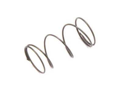 фото Пружина 43T6-006//31030 (13.03) Typical