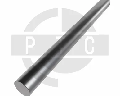 фото Круг калиброванный 50 мм сталь 12х18н10т ГОСТ 7417-75