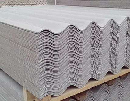 Фото №0 Шифер 8-ми волн. Волгоград ГОСТ 5,8мм