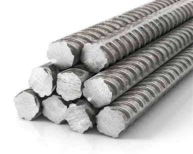 фото Арматура 25мм круг кл. А1