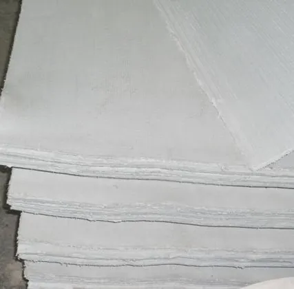 Фото №0 Асбокартон КАОН-1 5 мм