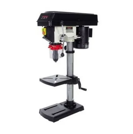 Фото №0 Сверлильный станок JDP-10