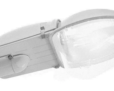 фото Светильник ЖКУ 10-150-020 открытый ПРА Кад. Е40 (комп)