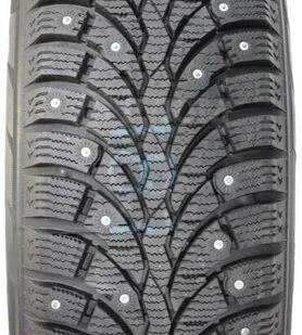 фото Formula Ice 185/60 R15 88T зимняя