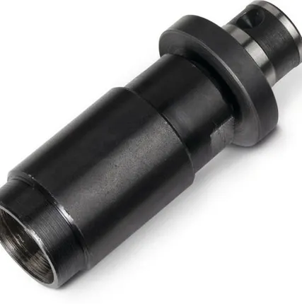 Фото №0 Цанговый патрон 6/7/9 мм FEIN 63206067020