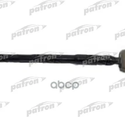 Фото №0 Рул. Тяга 4852195F0a Patron Ps2059 PATRON арт. PS2059