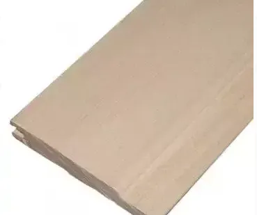 фото Вагонка липа Ижевск 15х88х2000мм сорт Экстра